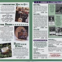 Mcgraw-rc-00-235_007